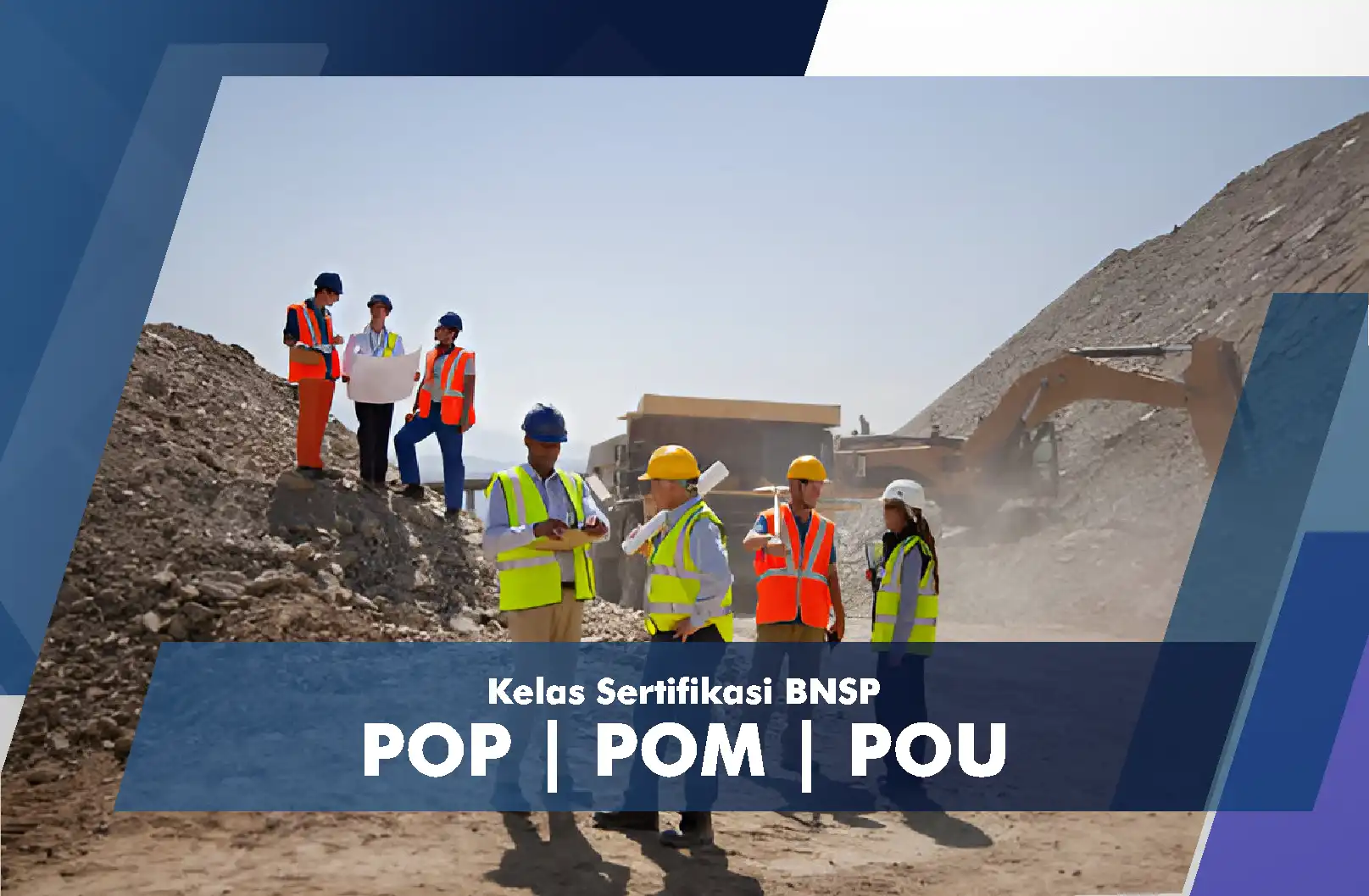 POP | POM | POU